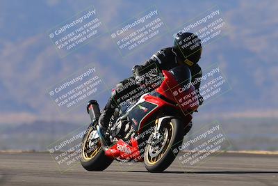 media/Nov-11-2023-SoCal Trackdays (Sat) [[efd63766ff]]/Turn 8 Set 1 (1030am)/